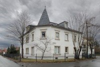 Bild (02da5cd65d927be1ee05b528833f4cec): Mehrfamilienhaus in gefragter Lage von Pirna