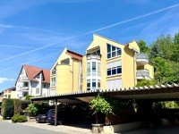 Bild (0679d02754b6b859f7fb1fa0e1d1bb11): Top-gepflegte Wohnung mit Indexmietvertrag in beliebter Lage in Dohma