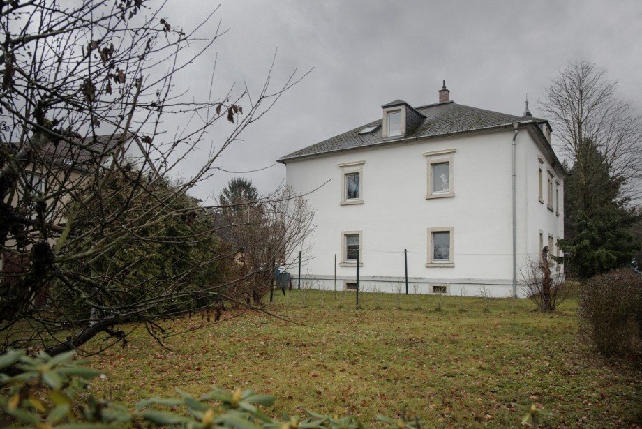 1I1A5567 Mehrfamilienhaus Pirna