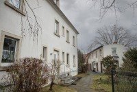 Bild (5cb9f5a47f3bad569c44981bba4f5824): Mehrfamilienhaus in gefragter Lage von Pirna
