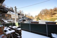 Bild (7160cbe1e1b2e49e70540891ff048806): Moderne Wohnung in der herrlichen Urlaubsregion S�chsische Schweiz