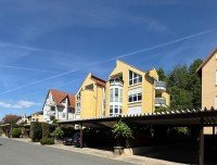 Bild (7ca9a722b7e3c74089df9481ae973675): Top-gepflegte Wohnung mit Indexmietvertrag in beliebter Lage in Dohma