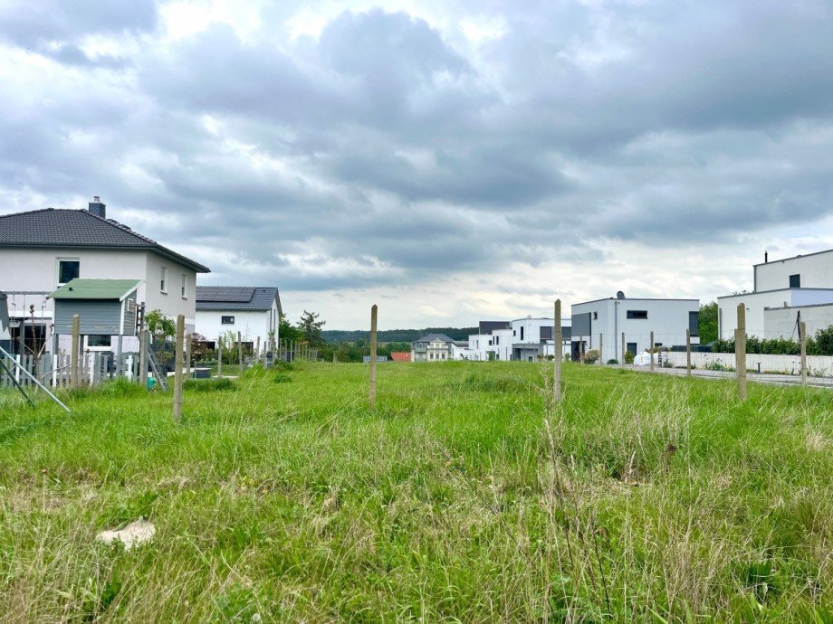 Foto 03.05.24, 11 32 22 Gewerbegrundst�ck Pirna