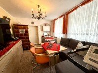 Bild (9299f3ee5551c6b755c8ddcbcbc06f0c): Gem�tliches Reihenmittelhaus mit sensationellem Ausblick