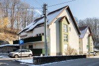 Bild (9bd766784d98e27bbaa946cfc0a1b444): Moderne Wohnung in der herrlichen Urlaubsregion S�chsische Schweiz