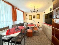 Bild (a446b9ad118a29a16bd0f5db76d5b40d): Gem�tliches Reihenmittelhaus mit sensationellem Ausblick