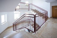 Bild (b568066dd3bbdbf2a7f28c76c7be4039): Sicher vermietete Wohnung in ruhiger Lage