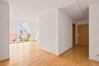 Bild (c2956d56316e99c2fb1445c9515510fd): Charmante 3-Raum-Wohnung mit zwei Balkonen in toller Lage
