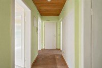 Bild (d050ec5e29c947185ee421ce5184fa05): Erdgeschosswohnung mit 2 oder 3 Zimmern - Ihr flexibles Zuhause in ruhiger Umgebung