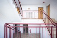 Bild (d63a5082099116e1aa4eb9cedee4c59b): Sicher vermietete Wohnung in ruhiger Lage