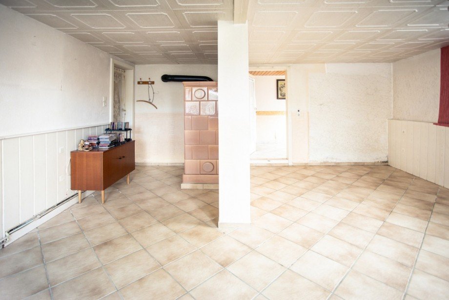 Wohnzimmer Bauernhaus Altenberg
