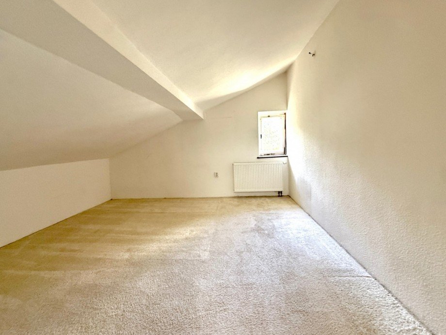 Kinderzimmer Wohnung 2 Mehrfamilienhaus Bad Gottleuba-Berggie�h�bel